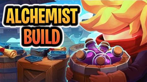 tap titan 2 compendium|tap titans 2 alchemy lab.